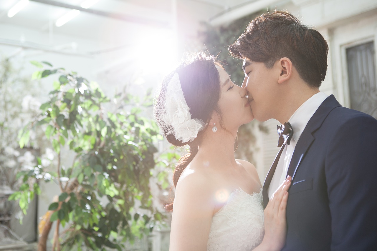 결혼청첩장